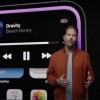 苹果高管接受日媒采访时谈及iPhone 14 Pro的灵动岛设计理念