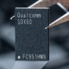 苹果再次上诉要求取消高通5G/WiFi专利 美最高法依然拒绝