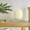 谷歌发布Nest Wifi Pro路由器 支持Wi-Fi 6E