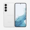 关于三星Galaxy S23系列的电池和摄像头的更多细节被披露