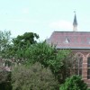 加劳德特大学被苹果授予“苹果杰出学校”称号