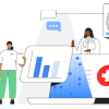 Google Cloud推出医学成像套件 使基于人工智能的诊断更容易实现