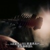 《死亡空间：重制版》中文实机演示 明年1月27日发售