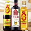 海天味业回应添加剂“双标”风波，专家：适当加入添加剂可保质