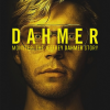 “快银”主演《Dahmer》成网飞最热美剧之一