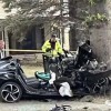 iPhone在6人死亡车祸中自动求救 网友：功能很好 但千万别用上