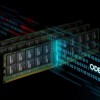 三星谈论下一代DRAM解决方案：GDDR7、DDR5、LPDDR5X和V-NAND