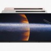 三星因“经济因素”将旗舰平板电脑Galaxy Tab S9系列推迟到明年发布