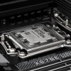猫头鹰（Noctua）推出用于AMD AM5的NA-TPG1导热膏防护装置