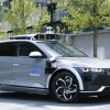 Uber和Motional达成合作 计划10年内在全美实现自动驾驶出租车