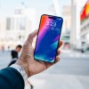 刘海时代或将终结 苹果iPhone 15系列标配灵动岛