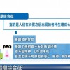 摆脱“假期综合征” 假期最后一天晚上早点睡