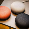 Google为Home Mini音箱被指出大声读出种族敏感用语而道歉