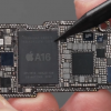 A16成本暴增140% iPhone 14 Pro Max物料成本上升近20%