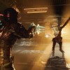 Steam版《死亡空间》无需Origin客户端