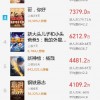 2022年国庆档总票房突破14亿：《万里归途》以绝对优势领跑