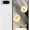 谷歌Pixel 7系新机依然599美元起售 或挖走三星苹果更多潜在客户