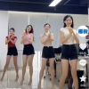 椰树集团直播带货风格引争议 网友称将擦边进行到底