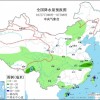 新一股冷空气节后再登场 中东部多地气温将再创新低
