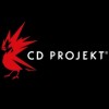 CDPR首席技术官：未来将在所有平台上测试新作