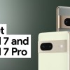 Snapchat和TikTok将在Pixel 7上提供10-bit HDR视频支持
