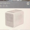 拆解报告：MI小米1800W户外电源1000 Pro（P06ZM）