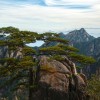 国庆假期国内旅游出游4.22亿人次 已恢复至2019年的60%水平