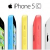 iPhone 5c将被苹果列入“过时产品” 停止所有维修和服务