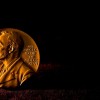 诺贝尔经济学奖今揭晓 研究流动性和金融危机的学者会胜出吗？
