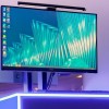 创维发布首款4K 144Hz miniLED专业显示器 标配屏幕挂灯
