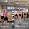 老牌椰汁为何“吸睛”不“吸金”