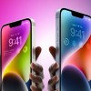 上市第五周：iPhone 14交付更快 Pro产品线需求依然强劲