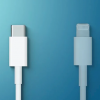 分析师：iPhone明年将转向USB-C 但这
