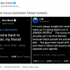因涉嫌发表反犹言论 Twitter限制了Kanye West的账号使用