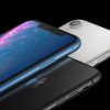 据传iPhone SE 4将采用6.1英寸LCD显示屏 继续保留刘海