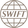 SWIFT为央行数字货币全球网络制定蓝图，14家银行参与