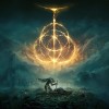 《艾尔登法环》限量印刷画公布 一张最贵超1200美元
