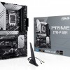 美亚上架华硕Prime Z790-P Wi-Fi和ROG Maximus Z790 Hero主板
