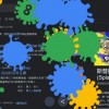 谷歌搜索加入《斯普拉遁3》满屏喷汁彩蛋