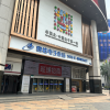 华强北，告别“水货”天堂？