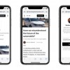 Facebook几年内模仿多款应用 多以失败告终