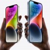 iPhone 14 Plus遇冷 渠道价最高直降1500元