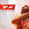 《NBA 2K23》氪金道具头巾价格贵过实物引热议 起码百扎不脏