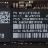 库存高企巨头计划减产 三星旗舰级1TB SSD 899元只是开始