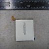 三星Galaxy S23 Ultra配备5000mAh电池 比iPhone 14 Pro Max大