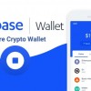 谷歌宣布与Coinbase合作：允许用户使用加密货币支付云服务