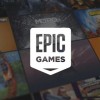 Epic Games和Match寻求扩大对Google的反垄断指控