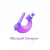 微软推出新版Designer、Create、Bing Image Creator和Clipchamp