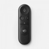 微软Presenter+和音频底座在Surface发布会上曝光