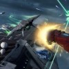 《钢铁侠VR》《生化4 VR》开发商被Meta收购